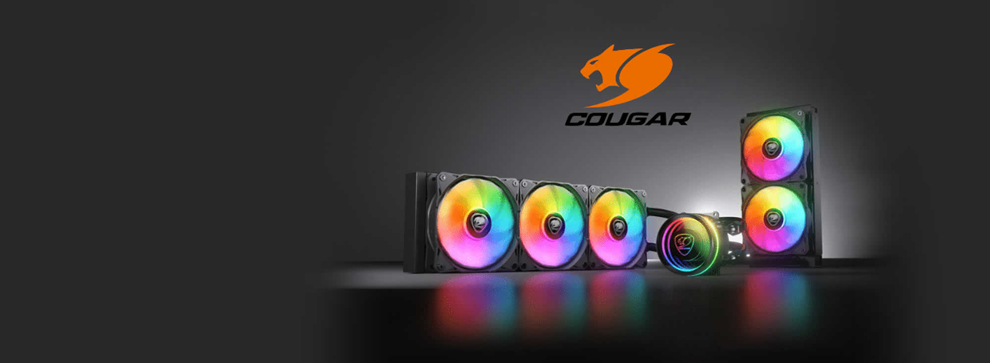 gift-card-slideshow-01