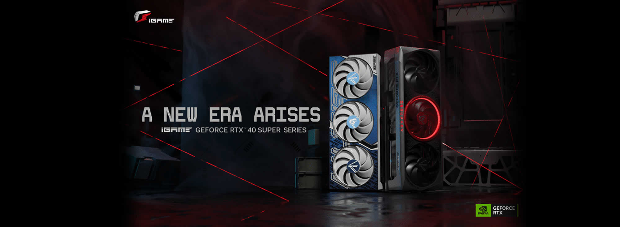 gift-card-slideshow-01