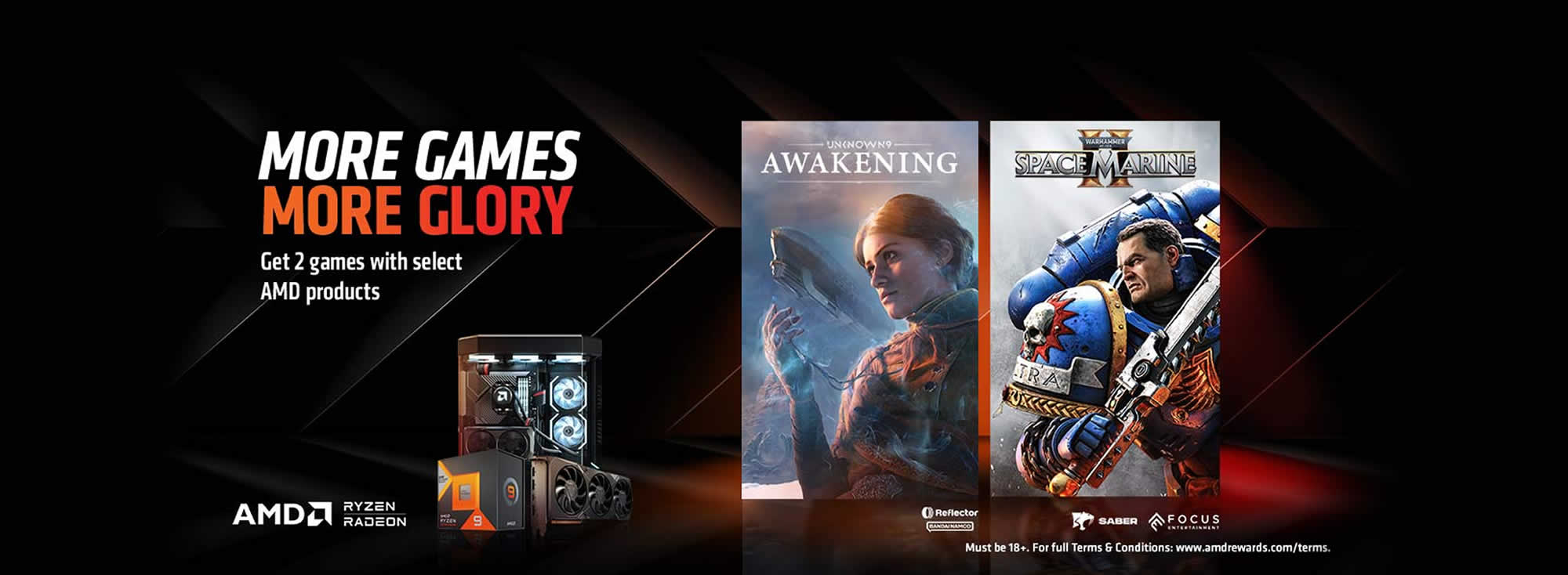 gift-card-slideshow-01